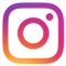 Social Media Logo Instagram
